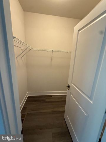 2907 OSPREY WAY, Frederick, MD 21701
