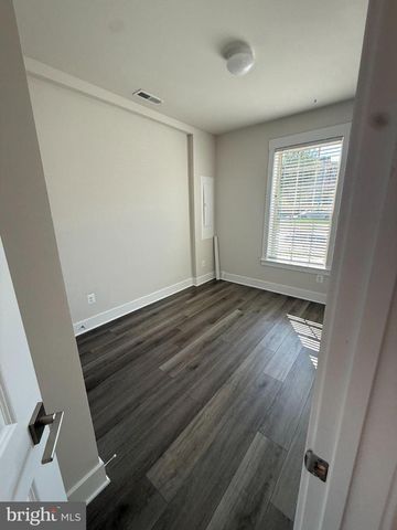 2907 OSPREY WAY, Frederick, MD 21701