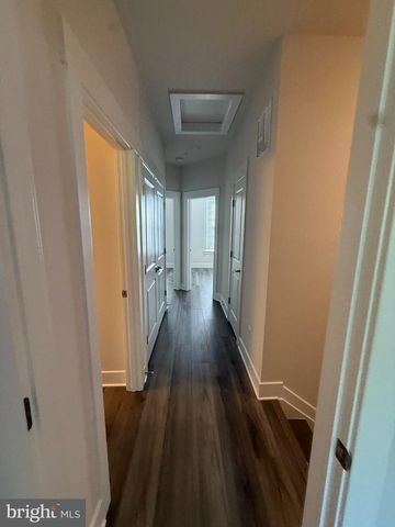 2907 OSPREY WAY, Frederick, MD 21701
