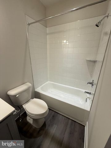 2907 OSPREY WAY, Frederick, MD 21701