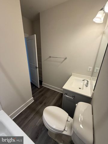 2907 OSPREY WAY, Frederick, MD 21701
