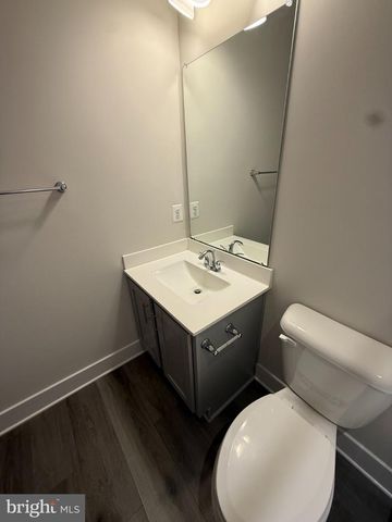 2907 OSPREY WAY, Frederick, MD 21701