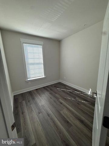 2907 OSPREY WAY, Frederick, MD 21701