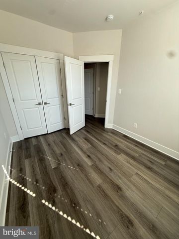 2907 OSPREY WAY, Frederick, MD 21701