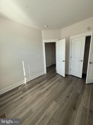 2907 OSPREY WAY, Frederick, MD 21701