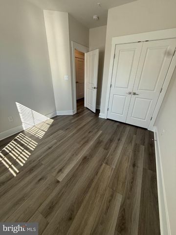 2907 OSPREY WAY, Frederick, MD 21701