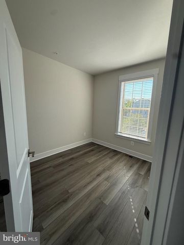 2907 OSPREY WAY, Frederick, MD 21701