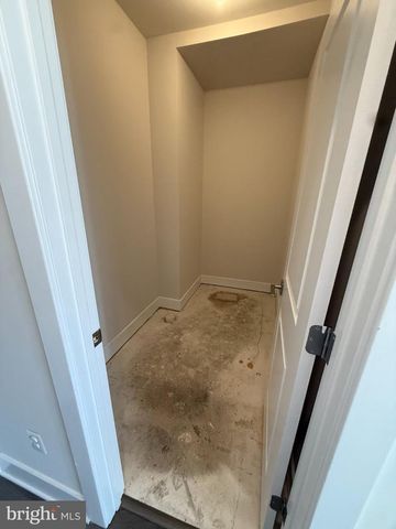 2907 OSPREY WAY, Frederick, MD 21701