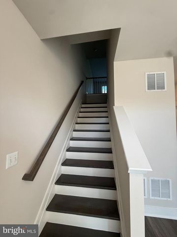 2907 OSPREY WAY, Frederick, MD 21701