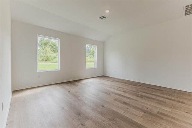 841 SW 9th Street, Newcastle, OK 73065