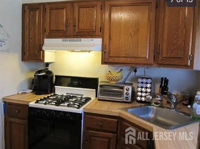 16-A Garfieldpark, Edison, NJ 08837