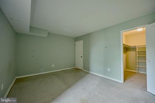 5490 CEDAR LN #A2, Columbia, MD 21044