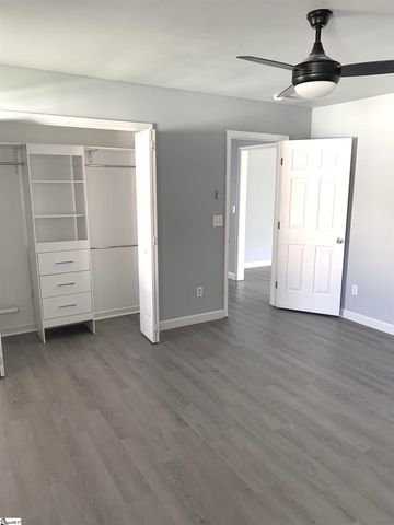 27 Acklen Drive, Simpsonville, SC 29681