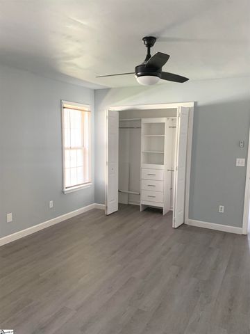 27 Acklen Drive, Simpsonville, SC 29681