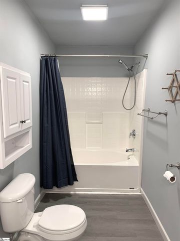 27 Acklen Drive, Simpsonville, SC 29681