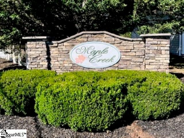 27 Acklen Drive, Simpsonville, SC 29681