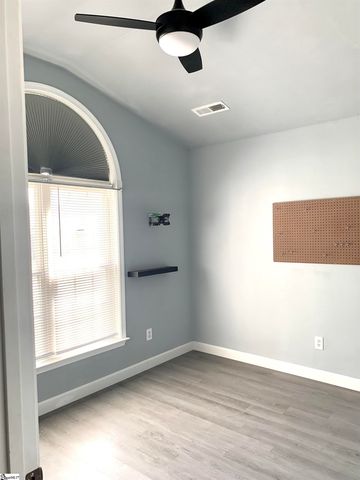 27 Acklen Drive, Simpsonville, SC 29681