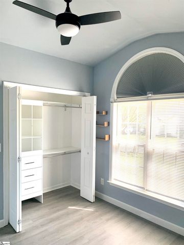 27 Acklen Drive, Simpsonville, SC 29681