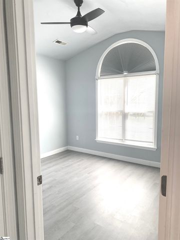 27 Acklen Drive, Simpsonville, SC 29681