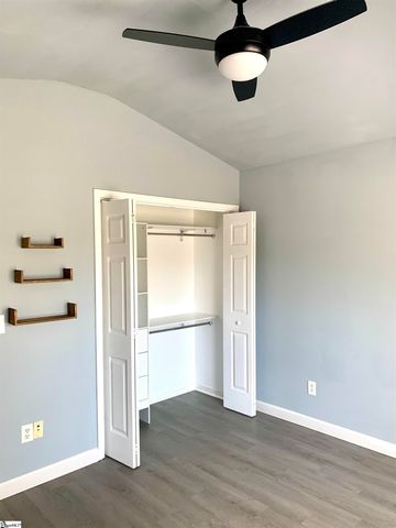 27 Acklen Drive, Simpsonville, SC 29681