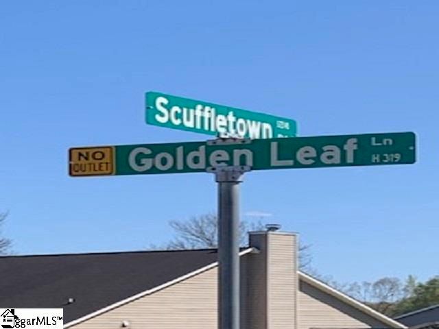 27 Acklen Drive, Simpsonville, SC 29681