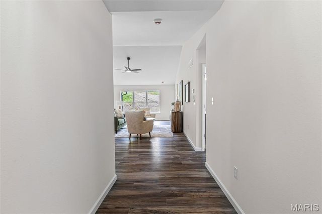 1512 Louisiana Drive, Herculaneum, MO 63048