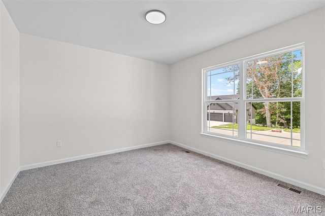 1512 Louisiana Drive, Herculaneum, MO 63048