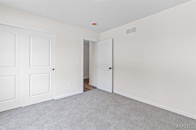 1512 Louisiana Drive, Herculaneum, MO 63048