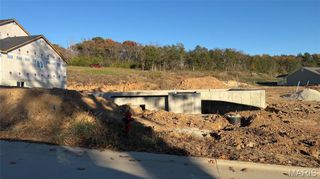 1512 Louisiana Drive, Herculaneum, MO 63048