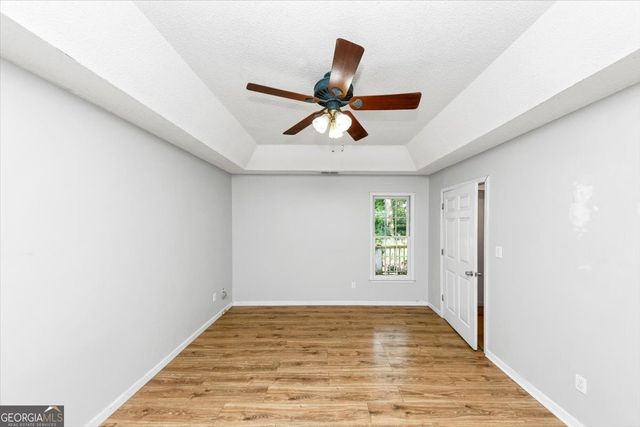 244 Freestone Lane, Dallas, GA 30132