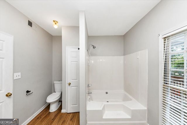 244 Freestone Lane, Dallas, GA 30132