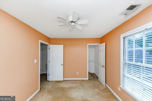 244 Freestone Lane, Dallas, GA 30132