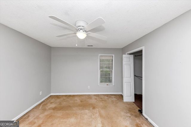 244 Freestone Lane, Dallas, GA 30132