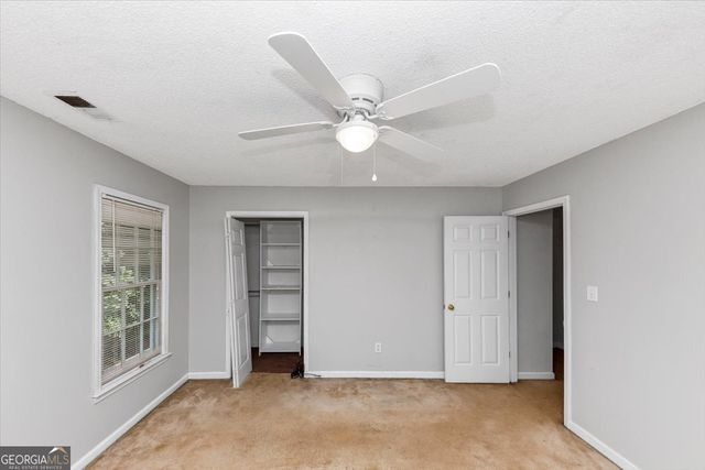 244 Freestone Lane, Dallas, GA 30132