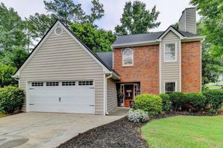 719 Flowers Crossing, Lawrenceville, GA 30044