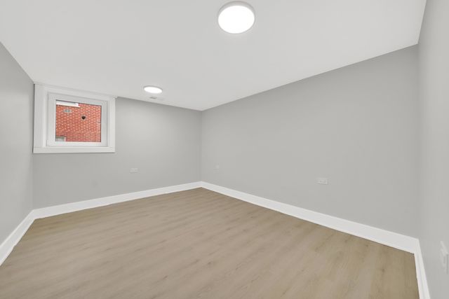 153 W 27th Place, South Chicago Heights, IL 60411