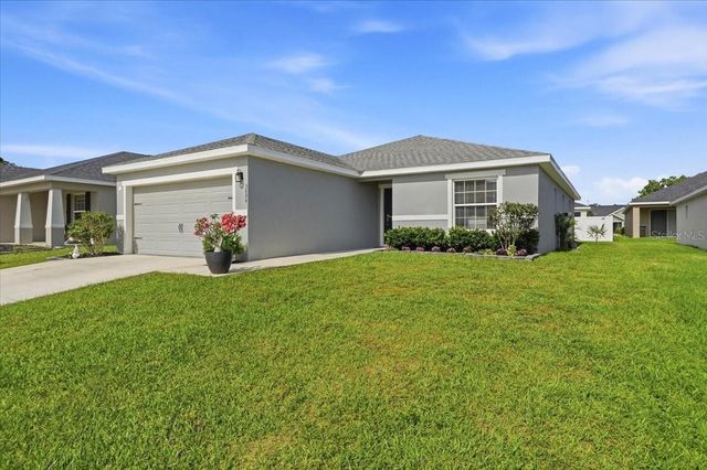 3894 WILLOW RIDGE DRIVE, Lakeland, FL 33810