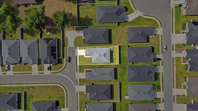 3894 WILLOW RIDGE DRIVE, Lakeland, FL 33810