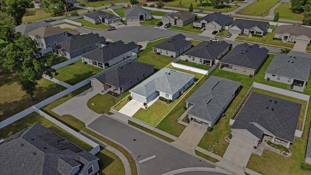 3894 WILLOW RIDGE DRIVE, Lakeland, FL 33810