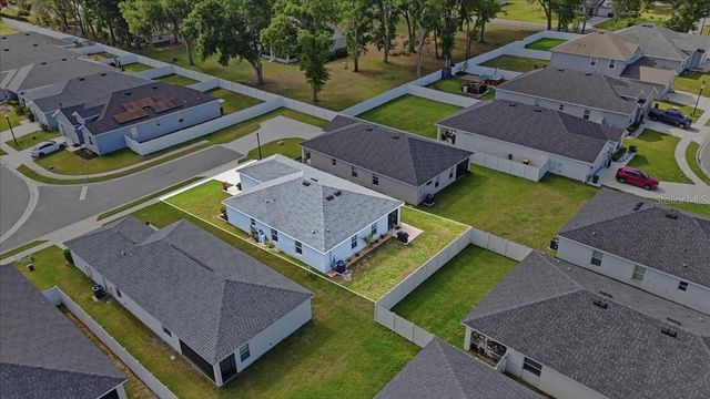 3894 WILLOW RIDGE DRIVE, Lakeland, FL 33810