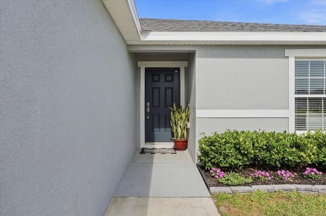3894 WILLOW RIDGE DRIVE, Lakeland, FL 33810