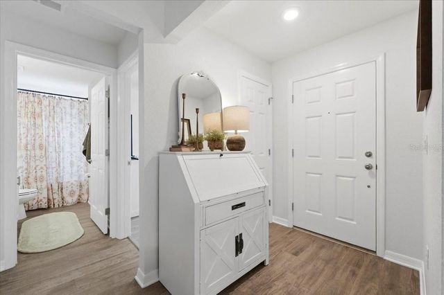 3894 WILLOW RIDGE DRIVE, Lakeland, FL 33810