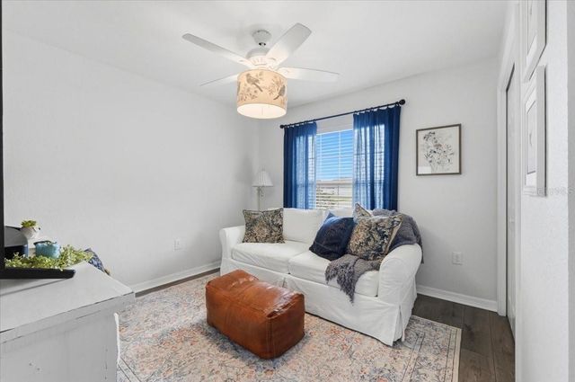 3894 WILLOW RIDGE DRIVE, Lakeland, FL 33810