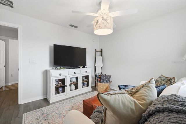 3894 WILLOW RIDGE DRIVE, Lakeland, FL 33810