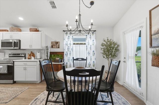 3894 WILLOW RIDGE DRIVE, Lakeland, FL 33810