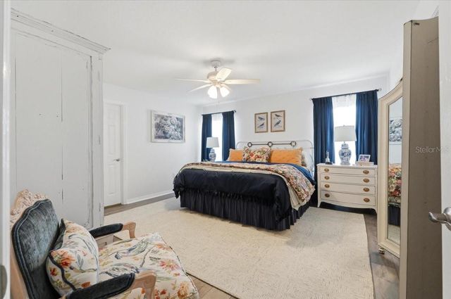 3894 WILLOW RIDGE DRIVE, Lakeland, FL 33810