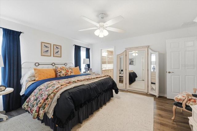 3894 WILLOW RIDGE DRIVE, Lakeland, FL 33810