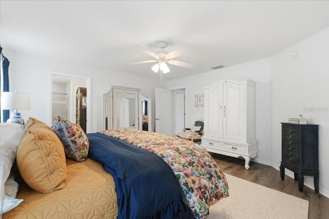 3894 WILLOW RIDGE DRIVE, Lakeland, FL 33810