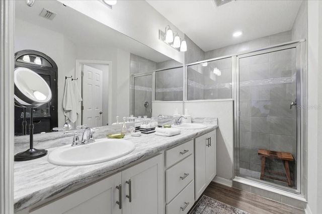 3894 WILLOW RIDGE DRIVE, Lakeland, FL 33810
