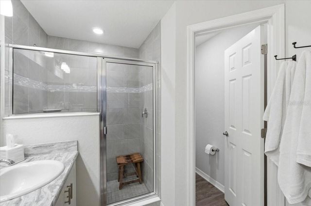 3894 WILLOW RIDGE DRIVE, Lakeland, FL 33810
